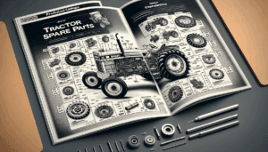 Leia mais sobre o artigo Guia Completo: Catálogo de Peças Trator MF4283  em PDF