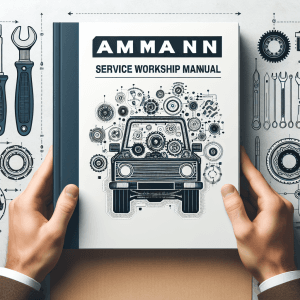 Leia mais sobre o artigo Catálogo de Peças – Fiat Hitachi: Soluções e Aplicações Práticas  em PDF