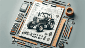 Leia mais sobre o artigo Catálogo de Peças Trator MF4370: Guia Completo para Manutenção e Reparos  em PDF
