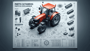 Leia mais sobre o artigo Catálogo de Peças Trator MF5310: Soluções e Detalhes Técnicos  em PDF