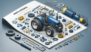 Leia mais sobre o artigo Catálogo de Peças Trator MF7720: Soluções e Detalhes Técnicos  em PDF