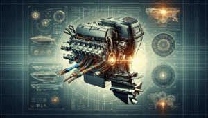 Leia mais sobre o artigo Guia Completo do Esquema Elétrico Motor Popa Honda: Soluções, Códigos de Erro e Aplicações Práticas  em PDF