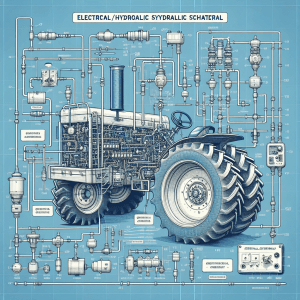 Leia mais sobre o artigo Guia Completo sobre Esquema Elétrico/ Hidráulico – BOMAG: Soluções, Códigos de Erro e Aplicações  em PDF