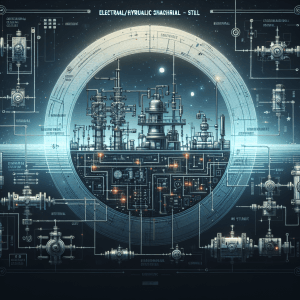 Leia mais sobre o artigo Guia Completo sobre Esquema Elétrico/ Hidráulico – SHIBAURA: Conheça as Aplicações, Soluções e Códigos de Falha  em PDF