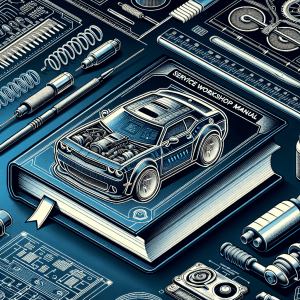 Leia mais sobre o artigo Manual de Serviço Oficina CASE IH: Guia Completo para Solução de Problemas Técnicos  em PDF