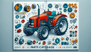 Leia mais sobre o artigo O Guia Definitivo para o Catálogo de Peças do Trator MF5435  em PDF
