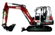 Manuais Wacker Neuson,Catálogos Wacker Neuson,Catálogos de peças de reposição Wacker Neuson,Manuais de operação Wacker Neuson,Manuais Manutenção para máquina Wacker Neuson