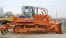 Manuais Fiat-Allis,Catálogos Fiat-Allis,Catálogo de peças de reposição,manual de operação Fiat-Allis,Multimanuais Fiat-Allis