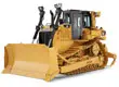 Manuais Caterpillar,Catálogos Caterpillar,Caterpillar,Multimanuais Caterpillar,Conheça manuais Caterpillar