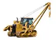 Manuais Caterpillar,Catálogos Caterpillar,Caterpillar,Multimanuais Caterpillar,Conheça manuais Caterpillar