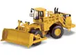 Manuais Caterpillar,Catálogos Caterpillar,Caterpillar,Multimanuais Caterpillar,Conheça manuais Caterpillar