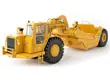 Manuais Caterpillar,Catálogos Caterpillar,Caterpillar,Multimanuais Caterpillar,Conheça manuais Caterpillar