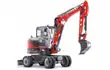 Manuais Wacker Neuson,Catálogos Wacker Neuson,Catálogos de peças de reposição Wacker Neuson,Manuais de operação Wacker Neuson,Manuais Manutenção para máquina Wacker Neuson