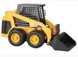 Manuais Caterpillar,Catálogos Caterpillar,Caterpillar,Multimanuais Caterpillar,Conheça manuais Caterpillar
