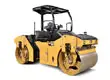 Manuais Caterpillar,Catálogos Caterpillar,Caterpillar,Multimanuais Caterpillar,Conheça manuais Caterpillar