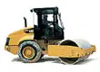 Manuais Caterpillar,Catálogos Caterpillar,Caterpillar,Multimanuais Caterpillar,Conheça manuais Caterpillar