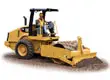 Manuais Caterpillar,Catálogos Caterpillar,Caterpillar,Multimanuais Caterpillar,Conheça manuais Caterpillar