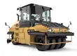 Manuais Caterpillar,Catálogos Caterpillar,Caterpillar,Multimanuais Caterpillar,Conheça manuais Caterpillar