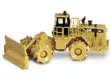 Manuais Caterpillar,Catálogos Caterpillar,Caterpillar,Multimanuais Caterpillar,Conheça manuais Caterpillar