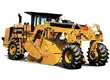 Manuais Caterpillar,Catálogos Caterpillar,Caterpillar,Multimanuais Caterpillar,Conheça manuais Caterpillar
