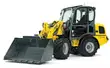 Manuais Wacker Neuson,Catálogos Wacker Neuson,Catálogos de peças de reposição Wacker Neuson,Manuais de operação Wacker Neuson,Manuais Manutenção para máquina Wacker Neuson