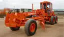 Manuais Fiat-Allis,Catálogos Fiat-Allis,Catálogo de peças de reposição,manual de operação Fiat-Allis,Multimanuais Fiat-Allis