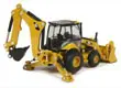 Manuais Caterpillar,Catálogos Caterpillar,Caterpillar,Multimanuais Caterpillar,Conheça manuais Caterpillar