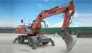 Manuais Fiat-Allis,Catálogos Fiat-Allis,Catálogo de peças de reposição,manual de operação Fiat-Allis,Multimanuais Fiat-Allis