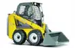 Manuais Wacker Neuson,Catálogos Wacker Neuson,Catálogos de peças de reposição Wacker Neuson,Manuais de operação Wacker Neuson,Manuais Manutenção para máquina Wacker Neuson