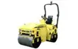 Manuais Wacker Neuson,Catálogos Wacker Neuson,Catálogos de peças de reposição Wacker Neuson,Manuais de operação Wacker Neuson,Manuais Manutenção para máquina Wacker Neuson