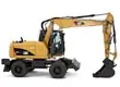 Manuais Caterpillar,Catálogos Caterpillar,Caterpillar,Multimanuais Caterpillar,Conheça manuais Caterpillar
