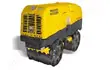 Manuais Wacker Neuson,Catálogos Wacker Neuson,Catálogos de peças de reposição Wacker Neuson,Manuais de operação Wacker Neuson,Manuais Manutenção para máquina Wacker Neuson