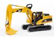 Manuais Caterpillar,Catálogos Caterpillar,Caterpillar,Multimanuais Caterpillar,Conheça manuais Caterpillar