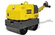 Manuais Wacker Neuson,Catálogos Wacker Neuson,Catálogos de peças de reposição Wacker Neuson,Manuais de operação Wacker Neuson,Manuais Manutenção para máquina Wacker Neuson