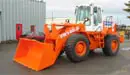 Manuais Fiat-Allis,Catálogos Fiat-Allis,Catálogo de peças de reposição,manual de operação Fiat-Allis,Multimanuais Fiat-Allis